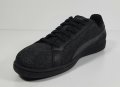 Puma Smash Tw Knit - мъжки маратонки, размери - 40, 41, 42 и 44., снимка 6