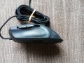 Razer Taipan gaming mouse, снимка 2