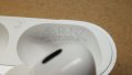 100% оригинални Apple AirPods Pro 2 Second Generation , снимка 2