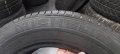 2бр. НОВИ летни гуми MICHELIN 195 65 15 , снимка 4