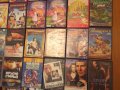 DVD  ФИЛМИ, снимка 5