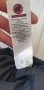 Mammut 2 in 1 Mens Down Water Repellent Jacket Size L / XL  ОРИГИНАЛ! Мъжко Зимно Двулицево пухено Я, снимка 12
