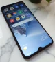 Xiaomi Redmi 9T - 128 GB - DUAL SIM - 48 MP CAMERA AI  !, снимка 3