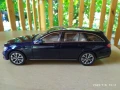 Метален модел на Mercedes E Klasse - S213 T-Modell - I scale, снимка 7