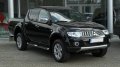 ВТУЛКА ЛОСТ РАЗДАТКА MITSUBISHI L200 II / PAJERO SPORT II, снимка 4