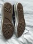 Кецове Converse 38 номер, снимка 8