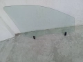 Стъкло за предна лява врата за Киа Соренто 2.5 CRD - 140 к.с., снимка 3