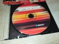 GREECE CD 1009251015, снимка 7