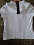 Летен суитшърт размер S, снимка 2