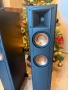 Klipsch RF52, снимка 4