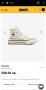 Converse Chuck 70 , снимка 1