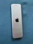 Оригинално Дистанционно Apple Siri - A1962 - за Apple TV 4K , снимка 5