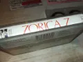 ZORICA-TAPE 1912241507, снимка 6