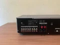 Продавам стерео усилвател Sony TA-FR530R, снимка 6