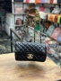 чанти chanel, снимка 6