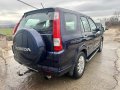 На ЧАСТИ  Honda CR-V 2.2 CTDI 140кс 2006г  , снимка 7