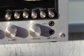 Ресийвтър ''Marantz 4240'' , снимка 9