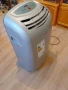 Мобилен климатик 11370btu, снимка 2