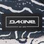 Оригинална чанта DAKINE., снимка 3