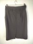 Gunex skirt D40/ F42, снимка 3