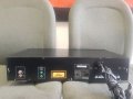 CD KENWOOD DP-1050, снимка 6