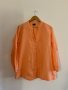 Дамска блуза, снимка 2