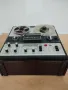 Ретро стерео магнитофон - "Юпитер", снимка 10