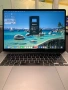 Apple Macbook Pro 16-inch i9 64GB DDR4, 2TB NVME, AMD 5600M 8GB A2141, снимка 3