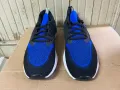 ''Nike Odyssey React Flyknit 2''оригинални мъжки маратонки 44 номер, снимка 3