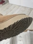 НОВИ Оригинални зимни боти апрески UGG, снимка 7