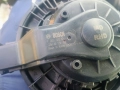KIA CEED 2012-2015 ВЕНТИЛАТОР парно моторче  F00S3B2476 - XBBM0074, снимка 4