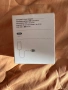 apple аксесоари, снимка 6