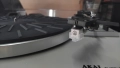 Akai ap-b21, снимка 5