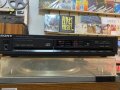 CD СД плейъри player Onkyo R1 NAD 5220 PHILIPS CD482 DZU ДЗУ редки колекционерски, снимка 8