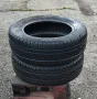 Гуми 195 65 15 Кама Kama 2 броя. Нов внос. Не са нови. , снимка 9