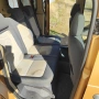  продава Ford Tourneo Connect GLX - с багажник, снимка 4
