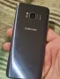samsung s8, снимка 8