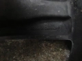 Джанти за Ауди/Audi 17, снимка 14