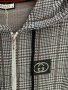 Gucci  дамски екип Намален, снимка 6