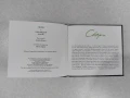 CD с класическа музика, снимка 6