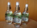 Уникален аромат Coconut oil ogx кокосово олио за коса 118 ml, снимка 4