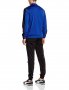 -52%НамелениеМъжки Анцуг PUMA Tracksuit Tricot Suit Fun, снимка 2