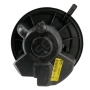 Мотор вентилатор парно Volkswagen Touran I 2003-2010 ID: 157357, снимка 2