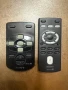 Дистанционни Кар аудио SONY,JVC,ALPINE, снимка 6