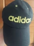 Adidas Original Нова шапка, снимка 1