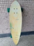 Лонгборд скейтборд, снимка 3