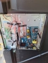 Mainboard CV962D4-D55 за 55-инчов телевизор NEO Модел LED-55SJ24SM UHD SMART , с дисплей CJ550WZT02, снимка 6