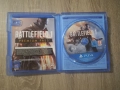 Battlefield 1, снимка 3