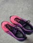 Nike airmax 720, снимка 4
