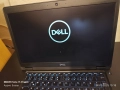 Продавам лаптоп/преносим компютър Dell Latitude 5491, снимка 8